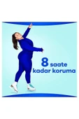 Orkid Ultra Extra Cesaret Paketi Gece 48li - 3