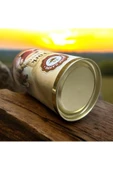 hanzade qahwe Türk Kahvesi 250 GR - 3