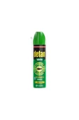 Detan KÖPÜK EKSTRA KOKUSUZ 275 ML - (HAMAMBÖCEĞİ VE ÖRÜMCEKTE ETKİLİ) (2 ADET) - 2