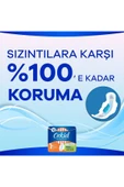 Orkid Ultra Extra Hijyenik Ped Normal 8li 13 Paket - 3