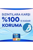 Orkid Ultra Extra 4'lü Normal 26 X4 Adet - 3