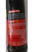 Detan Karınca Kıran İlacı Kokusuz 325 Ml x 3 Adet - 3