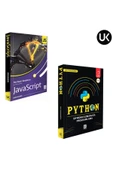 Unikod Javascript & Python Programlama Seti - 1