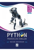 Unikod Python & Micropython Programlama Temelleri thumbnail 2