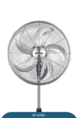 Sinbo SF-6792 AYAKLI VANTİLATÖR - 4