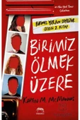 Yabancı Yayınları Birimiz Ölmek Üzere - 2