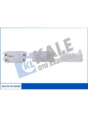 SANZIMAN YAG SOGUTUCUSU X218 1217 W204 0714 C218 1117 W212 0915 R172 11 - 1
