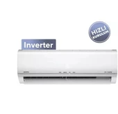 Kumtel Matsu KMSAC-12 A++ 12000 BTU Inverter Duvar Tipi Klima - 1