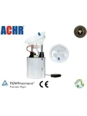 YAKIT BESLEME UNITESI BMW N45 N46 N20 E81 E87 E88 E90 E92  X1 E84 - 1