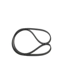 TRIGER KAYISI AMAROK CADDY 3 GOLF VI JETTA 4 PASSAT POLO TRANSPORTER V 1,6 / 2,0TDI 11 - 1