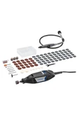 Dremel 3200-1/90 Çok Amaçlı El Motoru - 1