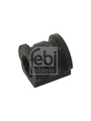 VIRAJ LASTIGI 21MM POLO A2 FABIA 0005 (2 ADET) - 1