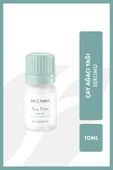 FARMASİ FARMASİ Dr. C. Tuna Çay Ağacı Yağı Serumu 10 ml - 1