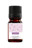 FARMASİ FARMASİ Esansiyel Lavanta Yağı 10 ml - 1