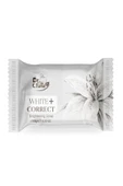 FARMASİ FARMASİ Whıte + Correct Cilt Aydınlatıcı Sabun - 1