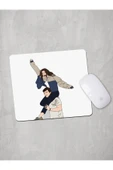 Panorama Ajans Eğlenceli Çift Mouse Pad - 1