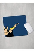 Panorama Ajans Bravo Çizgi Dizi Tasarım Mouse Pad Mimbshopp 1055529 - 1