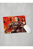 Panorama Ajans 2 Warrior Savaşçı Metin2 Pvp Oyun Mouse Pad Mimbshopp 1055529 - 1