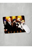 Panorama Ajans Oyun Game Uta No Prince Anime Mouse Pad Mimbshopp 1055529 - 1