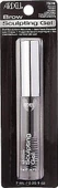 Ardell Pro Brow Sculpting Gel Kaş Şekillendirici Jel 7 ml - 1