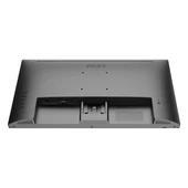 MSI Pro MP223 E2 21.5" 100Hz 1Ms HDMI+DP FullHD Adaptive-Sync VA Vesa Monitör - 7