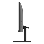 MSI Pro MP223 E2 21.5" 100Hz 1Ms HDMI+DP FullHD Adaptive-Sync VA Vesa Monitör - 5