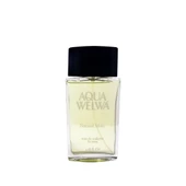 Aqua Welwa Sunset Man EDT Erkek Parfümü 100 ml - 1