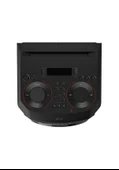 LG XBoom RNC9 Bluetooth Hoparlör - 9