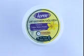 KOREN Sarı Kantaron Yağlı Yoğun Nemlendirici ve Onarıcı Krem  150 ml - 2