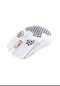 Hyperx Pulsefire Haste Kablosuz Beyaz Gaming Mouse - 2