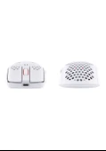 Hyperx Pulsefire Haste Kablosuz Beyaz Gaming Mouse - 3