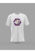 Panorama Ajans Otizm Farkındalık Tasarım T-shirt 5 - 1