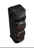 LG XBoom RNC9 Bluetooth Hoparlör - 6