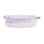 Çelik Mug Termos - Igloo - Cork - 500ml - Bej - 205695 - 5