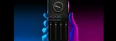 LG XBoom RNC9 Bluetooth Hoparlör - 3