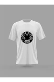 Panorama Ajans Star Wars Baskılı T-shirt thumbnail 1