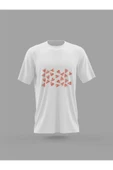 Panorama Ajans Watermelon Baskılı T-shirt - 1