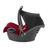 Maxi-Cosi Cabriofix Oto Koltuğu-Ana Kucağı / Robin Red - 2