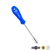 Fixio FB6350 6.35x125 Lokma Tornavida Bits Tutucu - 2