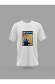 Panorama Ajans We Can Do It Baskılı T-shirt thumbnail 1