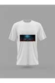 Panorama Ajans World Of Warcraft (wow) Baskılı T-shirt thumbnail 1
