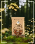 Osso Türk Kahvesi 100 gr - 3