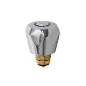 Musluk Tepesi Kapak Takımı - 1