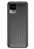 Dexim DCA0052 K52 20.000 mAh Powerbank Digital Gösterge 2Usb Type-C & Mikro Usb - 1