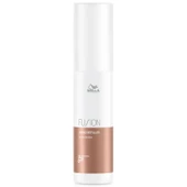Wella Fusion Amino Refiller Yoğun Onarım Saç Bakım Kremi 70 ml - 1