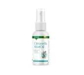 Dr. Thomson Citronella Mixtoil Sinek & Haşere Kovucu Sprey 100 ml - 1
