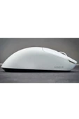 ATAsoft ELEKTRONİK Since 2021 Madlions Mad G Nordic 52840 26000 DPI 43 Gram Paw 3395 optik oyuncu mouse - 3