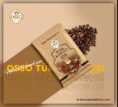 Osso Türk Kahvesi 100 gr - 2