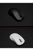 ATAsoft ELEKTRONİK Since 2021 Madlions Mad G Nordic 52840 26000 DPI 43 Gram Paw 3395 optik oyuncu mouse - 2