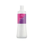 Wella Curl Wave Neutralizer Perma Sabitleyici 1000 ml - 1